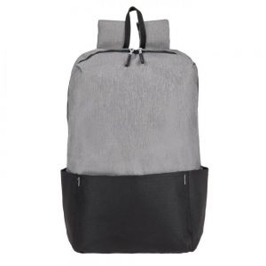 MOCHILA BERNS personalizada